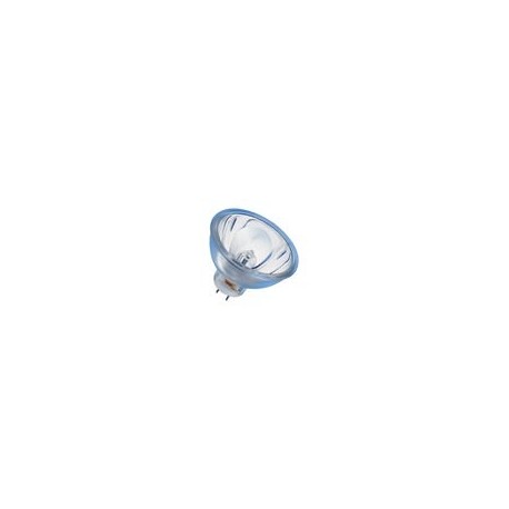 OSH64627 HLX 100W 12V GZ6,35 20X1 OSRAM