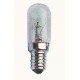 ARTELETA HL.310 Lampadina di ricambio per HL.223 - HL.300  