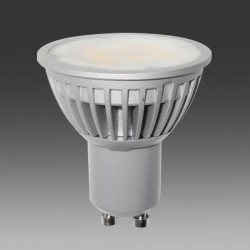 MC20887 multi led M6 luce bianca 6000° k