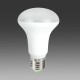 MARINO CRISTAL 21057 R80LED EVO 11W 3000° K