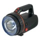 ARTELETA GW.2000 Millennium Led Lanterna alogena ricaricabile   