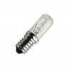 ARTELETA 1754.12 Lampada 12V 3C  (CONFEZIONE 10 LAMPADINE)