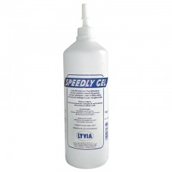 ARTELETA 60760 SPEEDLY GEL 1KG