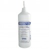 ARTELETA 60760 SPEEDLY GEL 1KG