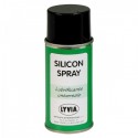 ARTELETA 60785 Silicon Spray 