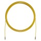 ARTELETA 6219.30 Sonda in acciaio rivestita in nylon LYVIAFORTE  MT30