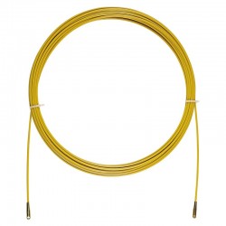 ARTELETA 6219.20 Sonda in acciaio rivestita in nylon LYVIAFORTE  MT20