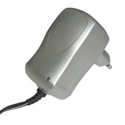 ARTELETA  991.EUP Alimentatore stabilizzato