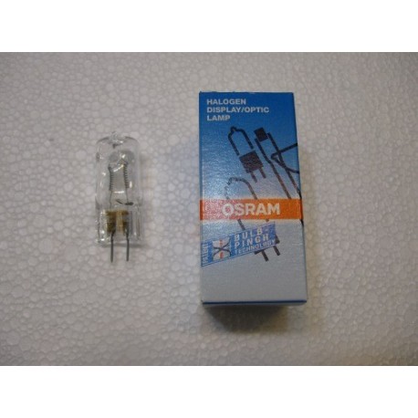 OSRAM H64515 230V 300W  GX 6,35
