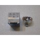 OSRAM 64255 8V 20W G4 LAMPADINA ALOGENA DICROICA