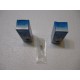 OSRAM 64275 6V 35W G4 LAMPADINA ALOGENA OSRAM