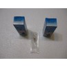 OSRAM 64275 6V 35W G4 LAMPADINA ALOGENA OSRAM