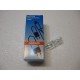 OSRAM 64514 120V 300W GX 6,35