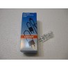 OSRAM 64514 120V 300W GX 6,35