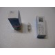OSRAM 64540 240V 650W GX 6,35 N° 1 LAMPADINA ALOGENA OSRAM