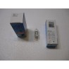OSRAM 64540 240V 650W GX 6,35 N° 1 LAMPADINA ALOGENA OSRAM