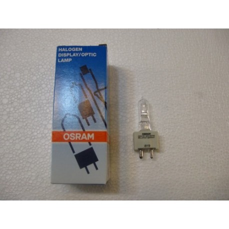 OSRAM 64643 24V 150W GY9,5