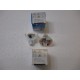 OSRAM 64653 HLX 24V 250W LAMPADA ALOGENA PER FOTOGRAFIA