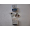 OSRAM 64653 HLX 24V 250W LAMPADA ALOGENA PER FOTOGRAFIA