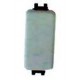 ELIOS  1601 DEVIATORE ELIOS ASTRA