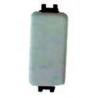 ELIOS  1601 DEVIATORE ELIOS ASTRA