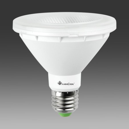 MARINO CRISTAL 21107 PAR30LED EVO 10W 3000°K 