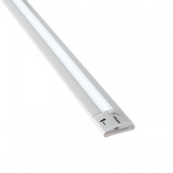 FABAS LUCE 6690-02-011 MINIPLAFONIERA LED GALWAY