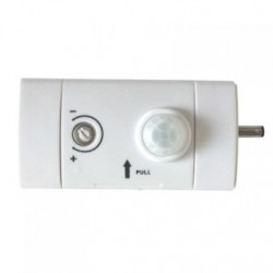 FABAS LUCE 6690-50-008 SENSOR PIR