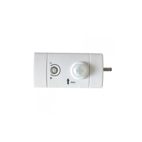 FABAS LUCE 6690-50-008 SENSOR PIR