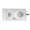 FABAS LUCE 6690-50-008 SENSOR PIR