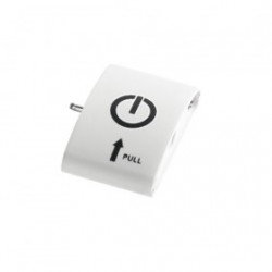 FABAS LUCE 6690-50-009 SENSORE TOUCH DIMMER