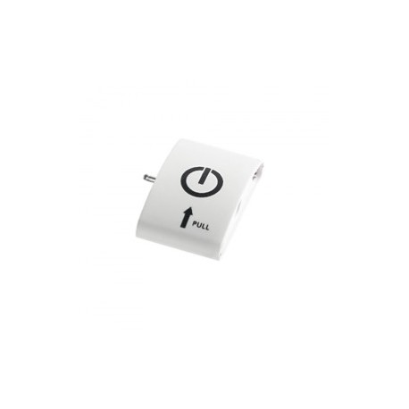 FABAS LUCE 6690-50-009 SENSORE TOUCH DIMMER