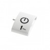 FABAS LUCE 6690-50-009 SENSORE TOUCH DIMMER