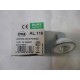 Lampadina Led AL.116