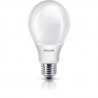 PHILIPS SOFT12CDL           SOFTONE ESAVER 12W/865 E27 LUCE FREDDA