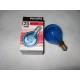 PH 25SFES lampadina solare