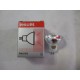 PHILIPS 13294/9 alogena dicroica