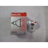 PHILIPS 13294/9 alogena dicroica