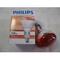 PH150IRR infrarossi