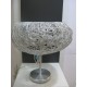 EGLO 86945 lampada alogena