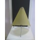 GAMMADELTAGROUP 8040AB lampada ambra