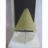 GAMMADELTAGROUP 8040AB lampada ambra