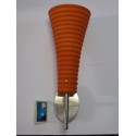 EG86692 applique arancione