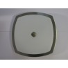 EGLO 89139   plafoniera neon ULTIMO PEZZO