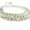 MARINO CRISTAL 21922-24 STRISCIA FLESSIBILE PRO-LED FLEX STRIP 14,4W/mt 24V DC 3000°K IP20