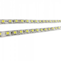 MARINO CRISTAL 21934-24 STRISCIA FLESSIBILE PRO-LED FLEX STRIP RGB 14,4W/mt 24V DC IP20