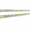 MARINO CRISTAL 21934-24 STRISCIA FLESSIBILE PRO-LED FLEX STRIP RGB 14,4W/mt 24V DC IP20