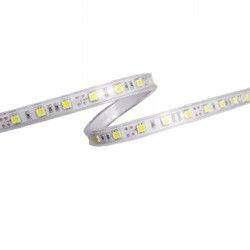 MARINO CRISTAL 21935-24 STRISCIA FLESSIBILE PRO-LED FLEX STRIP RGB 14,4W/mt 24V DC IP67