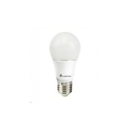MARINO CRISTAL 21133 GOCCIA LED DECO STD E27 230V 10W 4000°K