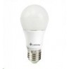 MARINO CRISTAL 20978 GOCCIA LED EVO  7W